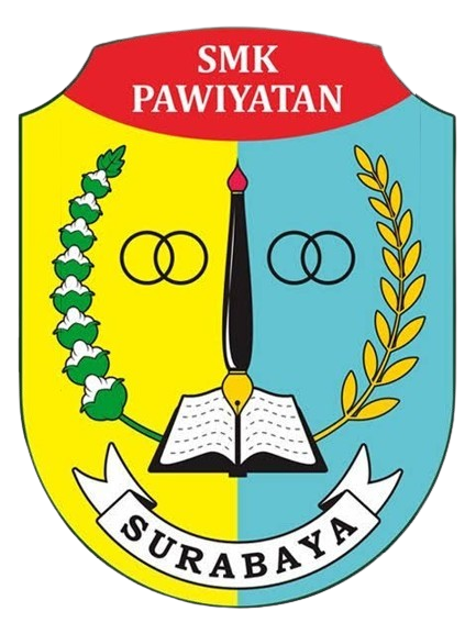 Logo SMK Pawiyatan